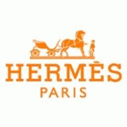 Working at Hermès: What to know befor